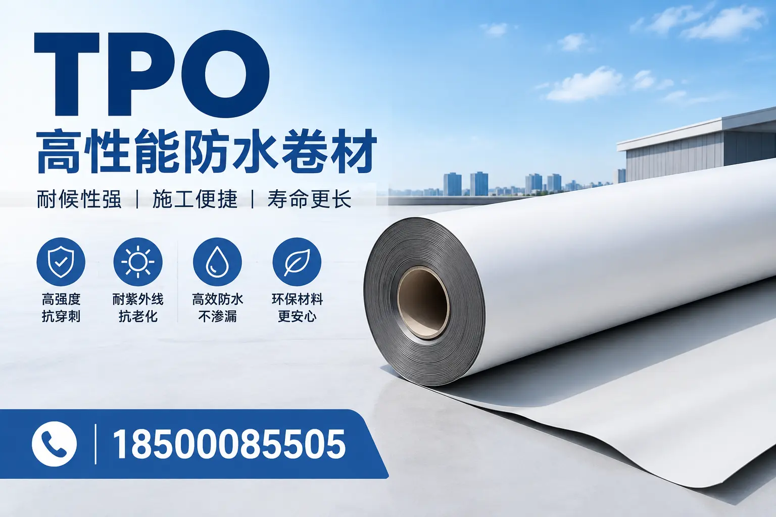 tpo使用中的常见问题,商丘企业必看技巧